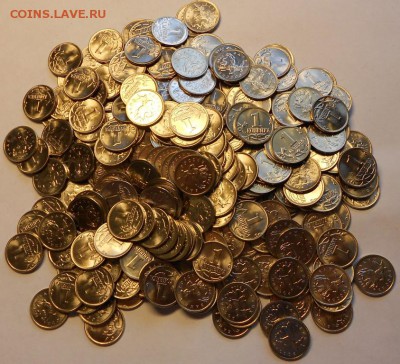 1 к. 2014м 200 штук мешковые, до 22.00мск 30.08.17 - 270817 003