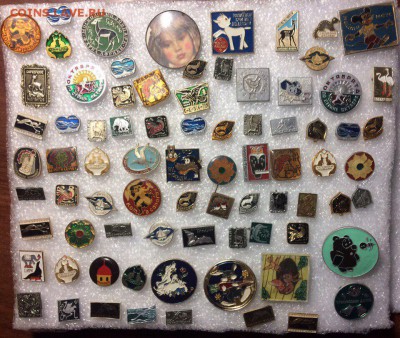 Знаки детские по 15р шт до 02.08.17 в 22.00 по мск - IMG_4764.JPG