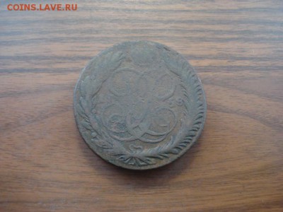 5 копеек 1758 ММ,окончание 31.08,в 22.00 - DSC00081.JPG