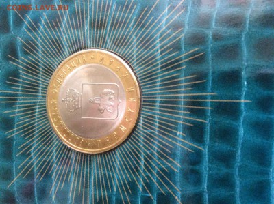 Пермский край в буклете МастерВижн до 03.09.2017 22:00 МСК - IMG_6768.JPG