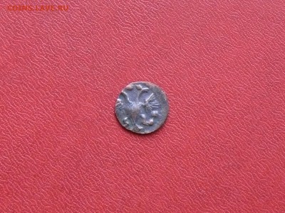 Фальшивые монеты России до 1917г сделанные в ущерб обращению - P04.JPG
