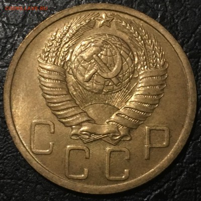 3к26 UNC, 10к38 UNC, 15к41 UNC, 5к50 UNC граффити, 5к48 aUNC - IMG_9658.JPG