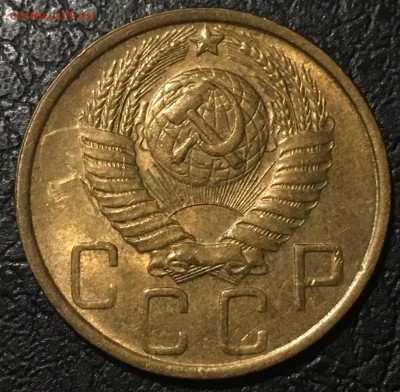 3к26 UNC, 10к38 UNC, 15к41 UNC, 5к50 UNC граффити, 5к48 aUNC - IMG_9660.JPG
