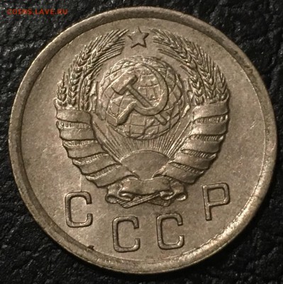 3к26 UNC, 10к38 UNC, 15к41 UNC, 5к50 UNC граффити, 5к48 aUNC - IMG_9656.JPG