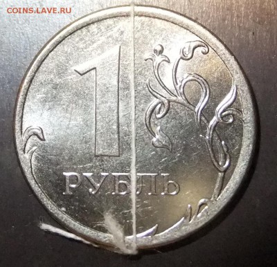 5к,1р.поворот 90,да или нет... - DSCF5887.JPG