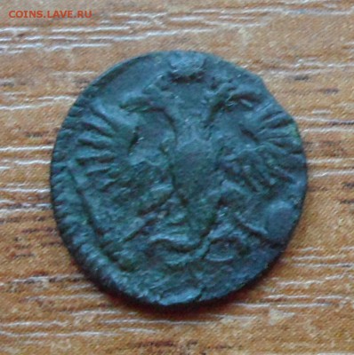 Полушка ВРП 1721г. - 010.JPG