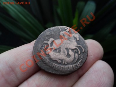 2 копейки 1769годаЕМ до 4.03 в 22-00 по мск - DSC00299.JPG