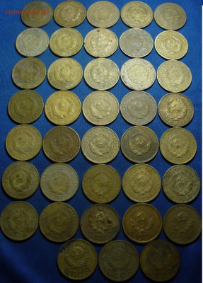 2 копейки 1926-1940 годов 38 шт. До 31.08.17 в 22.00 по мск - P1390946.JPG