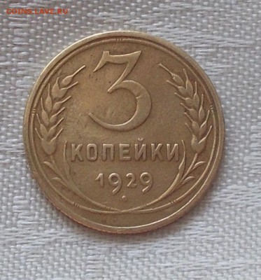 3 копейки 1929 перепутка - DSCN0002 [1024x768].JPG