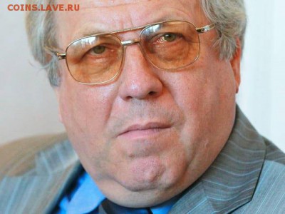 РФПЛ 2017-2018 - nc9gzc1jv1ix3ibbprdd
