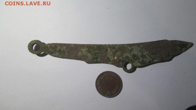 Подвеска или накладка? - IMG_4177.JPG
