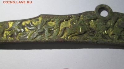 Подвеска или накладка? - IMG_4179.JPG