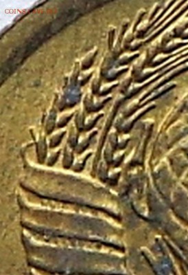 1_КОПЕЙКА_1966_шт.1.41_ост.блеска-04.09. 22-30 - ости2