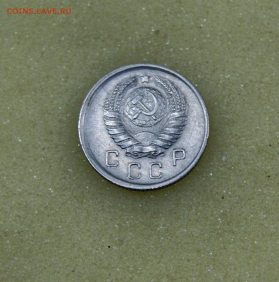 10 коп 1940г есть БЛИЦ до 29.08 22-00 - 10 40 1.JPG