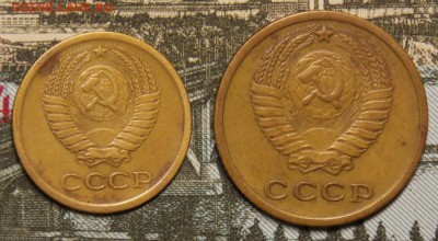 1,2 копейки 1964 до 2.09.17 до 22-00 по мск - Изображение 031