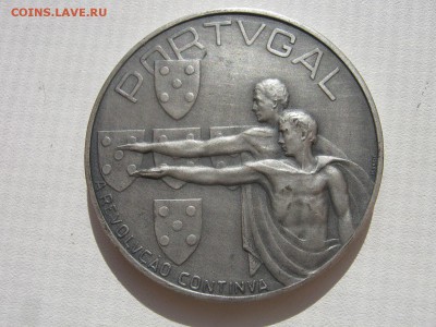 Португалия - IMG_3582