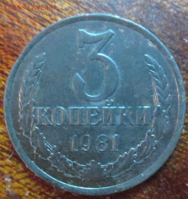 3 копейки 1981 на определение - IMG_3550.JPG