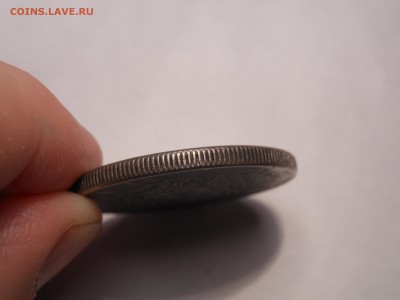 10 злотых 1935 г. Пилсудский до 05.09.2017 г. в 23.00 мск - DSCN3607[1].JPG