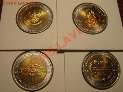 Юбилейка Таиланда 32 монеты БИМЕТАЛЛ до 22-00 06.03.11 - DSC07773.JPG