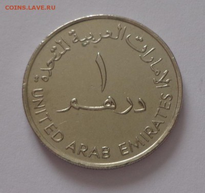 ОАЭ - 25 ЛЕТ ПЕРВОМУ БАНКУ ПЕРСИДСКОГО ЗАЛИВА 5.09, 22.00 - ОАЭ 25 лет Первому банку Перс. залива_2