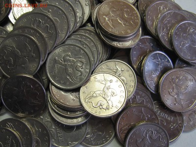 100 монет 5 копеек 1998 М до 04.09.17 до 22:00 - 006.JPG