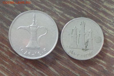 ОАЭ - НЕФТЯНЫЕ ВЫШКИ, КУВШИН 2 шт. до 5.09, 22.00 - ОАЭ набор 2 шт. три башни, кофейник_1