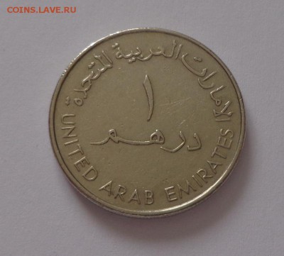 ОАЭ - СОЮЗ ЖЕНЩИН антилопа до 5.09, 22.00 - ОАЭ Союз женщин_2