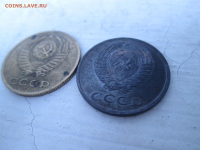 3 копейки 1981 на определение - IMG_3556.JPG