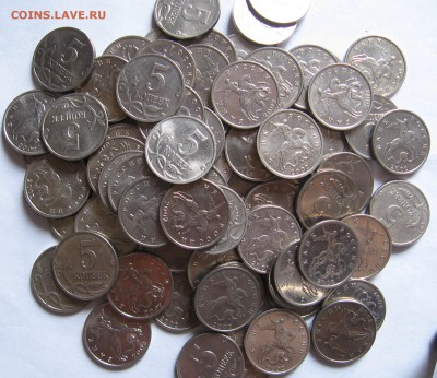 100 монет 5 копеек 2002 М до 04.09.17 до 22:00 - 005.JPG