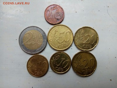 ---иностранщина---иностранщина-- - uq9LCQhcVT8