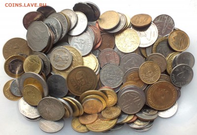 1 кг экзотики без повторов до 3.09 в 22.00 - 4.JPG