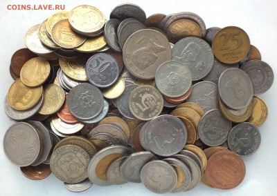 1 кг экзотики без повторов до 3.09 в 22.00 - 3.JPG
