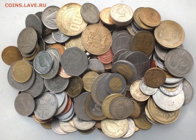 1 кг экзотики без повторов до 3.09 в 22.00 - 5.JPG
