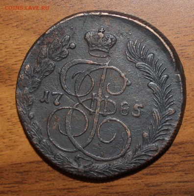 3к1844, ВРП, 5к1785км и другие на оценку - IMG_3676.JPG
