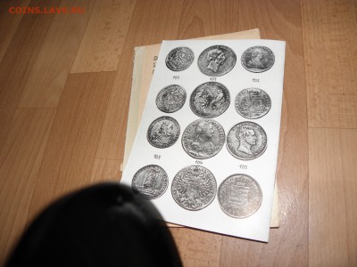 Аукционник по монетам с ценами за 1 руб. до 31.08 22-00 мв - P8310233.JPG
