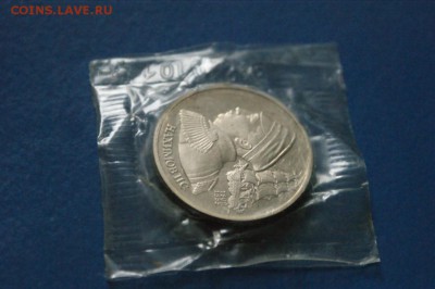 1 р. 1992 г. Нахимов (запайка) до 04.09.17 - 10.3.JPG