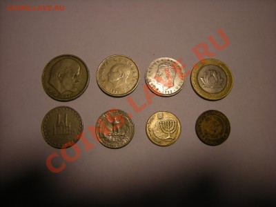 8 монет разных народов - DSCN2461.JPG