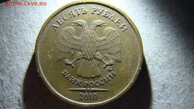 Вопросы по разновиднстям от сахарок - DSC00912.JPG