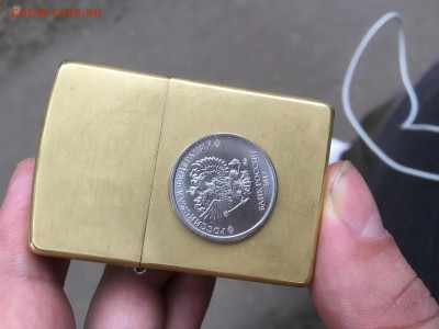 СПМБ 2017г - image