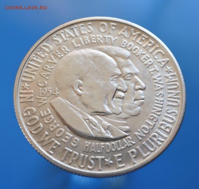 2 доллара 1954г до 3.09. 22-00 мск - 13