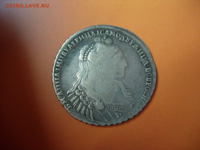 1 рубль 1735 - s-l1600 (28)