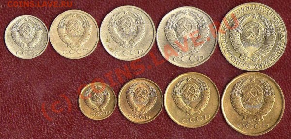 Полная подборка 1990 до 21:00 27.03.2009 - img027