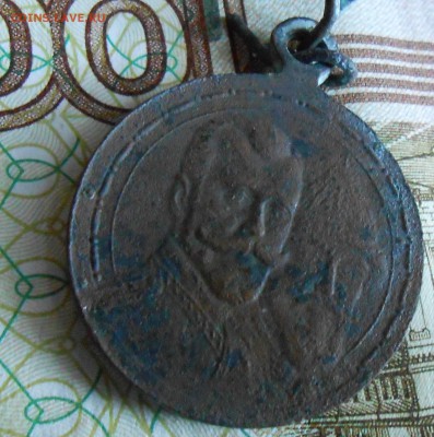 300 лет дома Романовых - DSCN3872.JPG