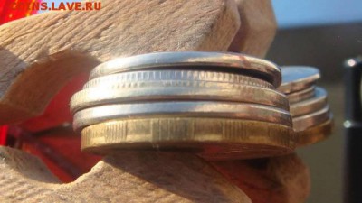 Вне кольца смещение грибок 5 разных до 19-05 04.09.17 - 1498211066014_bulletin