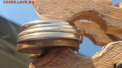 Вне кольца смещение грибок 5 разных до 19-05 04.09.17 - 1498211061957_bulletin