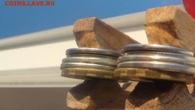 Вне кольца смещение грибок 5 разных до 19-05 04.09.17 - 1498211059621_bulletin