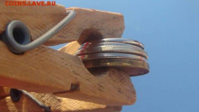 Вне кольца смещение грибок 5 разных до 19-05 04.09.17 - 1498211057904_bulletin