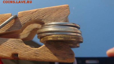 Вне кольца смещение грибок 5 разных до 19-05 04.09.17 - 1498211055986_bulletin