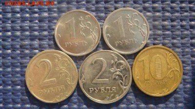 Вне кольца смещение грибок 5 разных до 19-05 04.09.17 - 1498211054036_bulletin