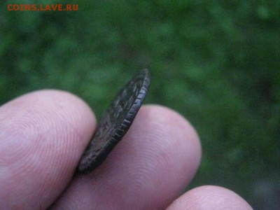 Деньга 1796 ЕМ. До 2.09.2017г. - 010.JPG